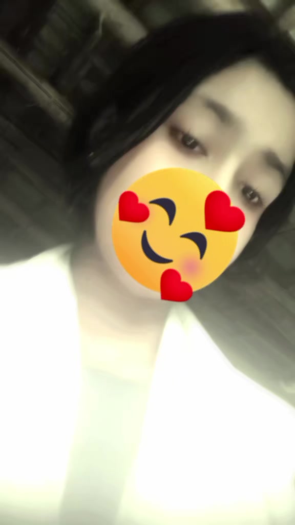 @💦Dreamy girl 👧