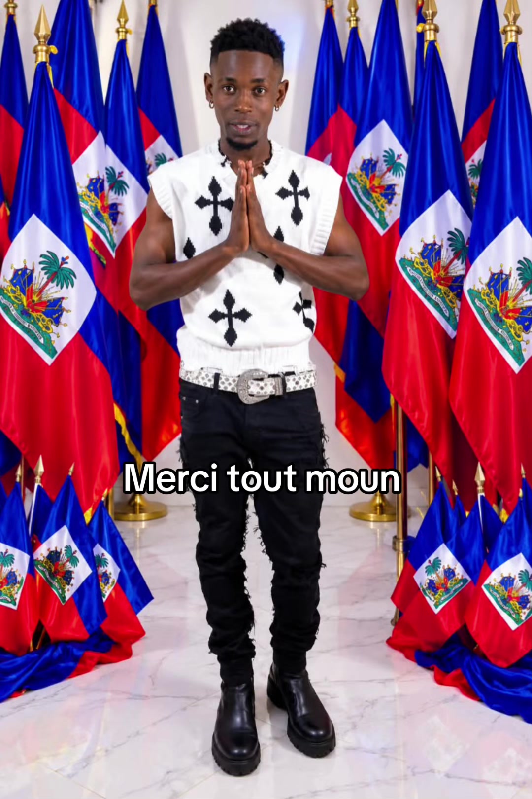 @codacus🇭🇹