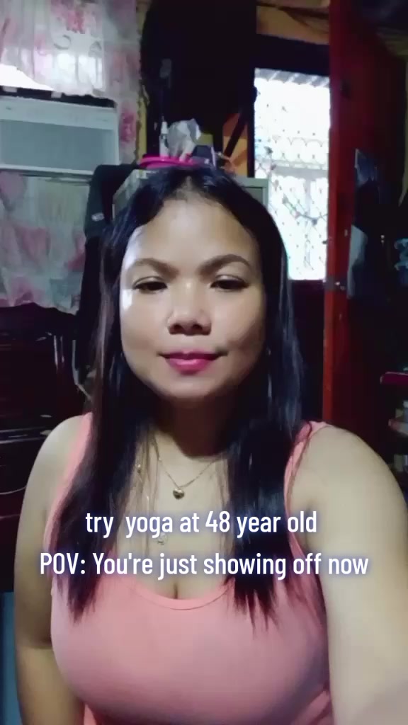 @one only you@