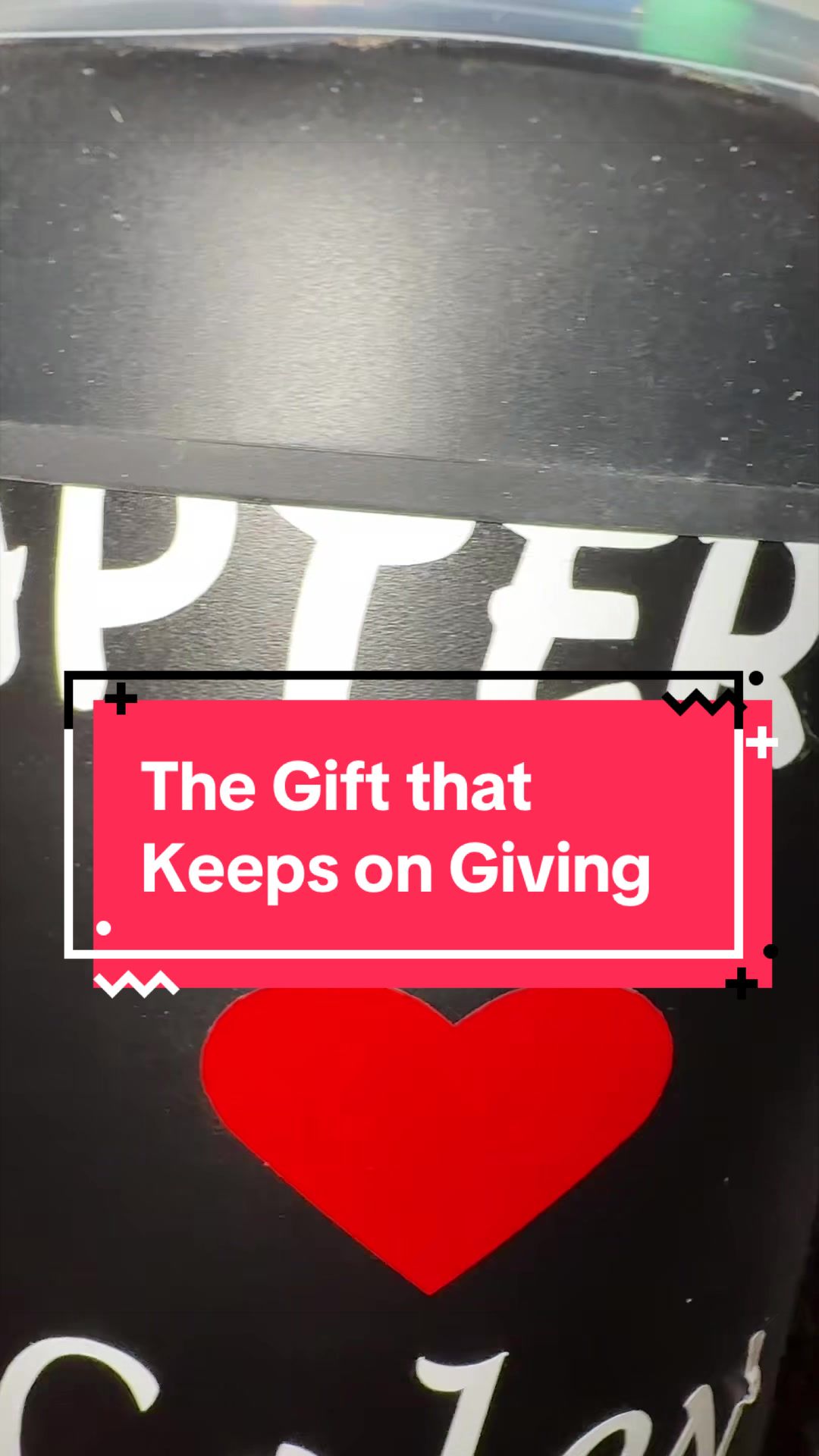 @A_Somewhat_Fit_Mom