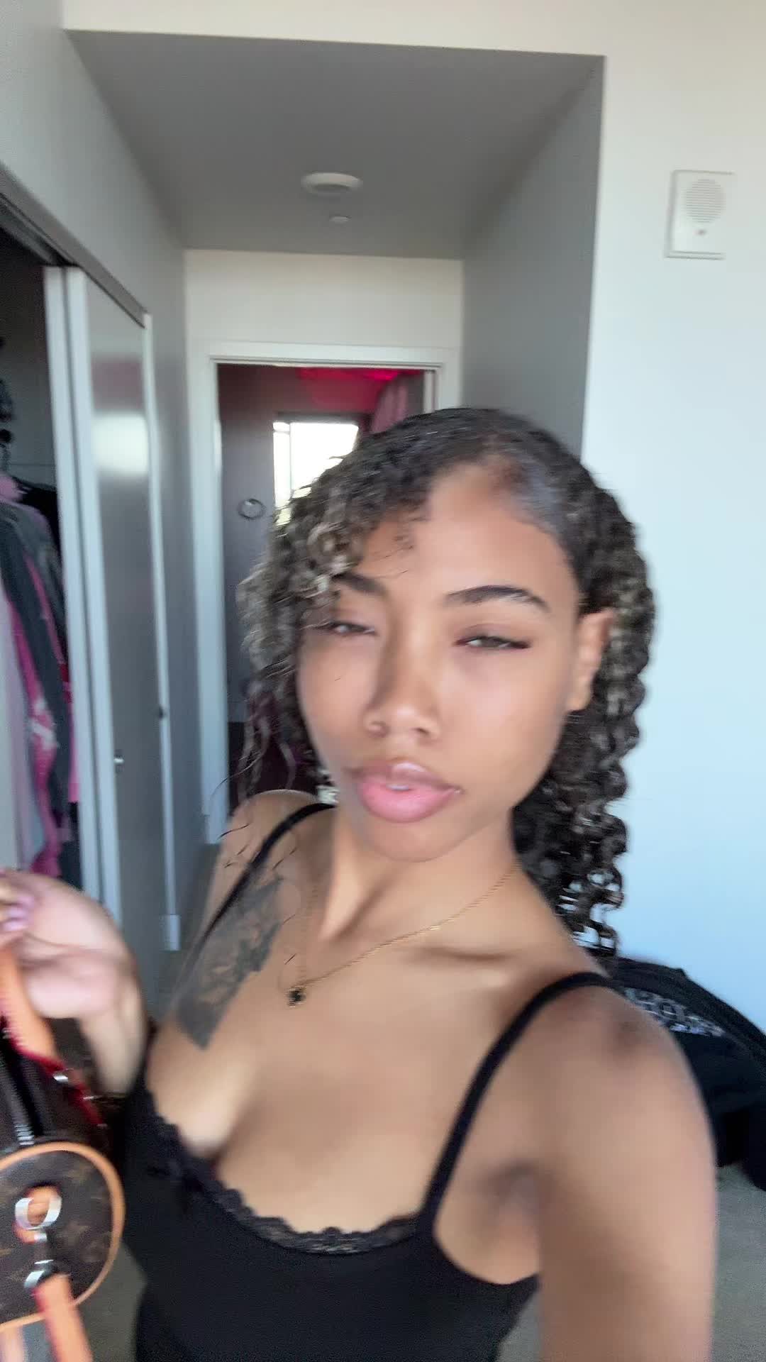 @Amayaaaaa