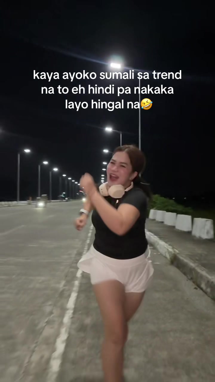 @Mommy Felaaa