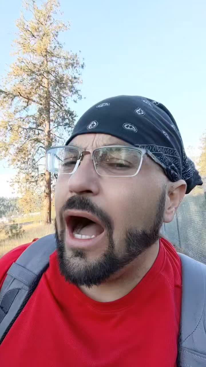 @Nerdstronger