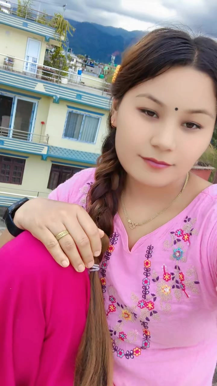 @Roshana