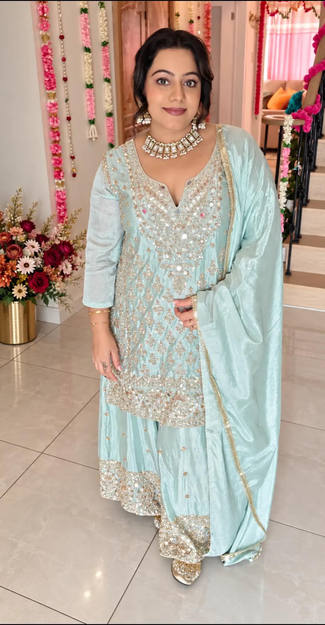 @its_meneha1111