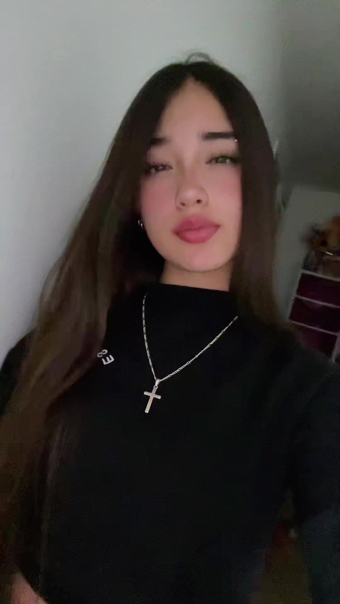 @𝓪𝓷𝓽𝓸𝓷𝓲𝓪𝒇𝒆𝓻𝓷𝓪𝓷𝓭𝓪