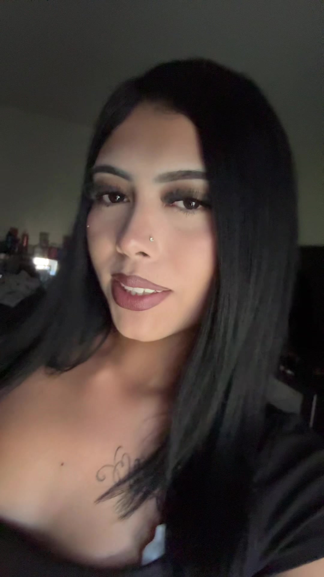 @itsjustdenise559