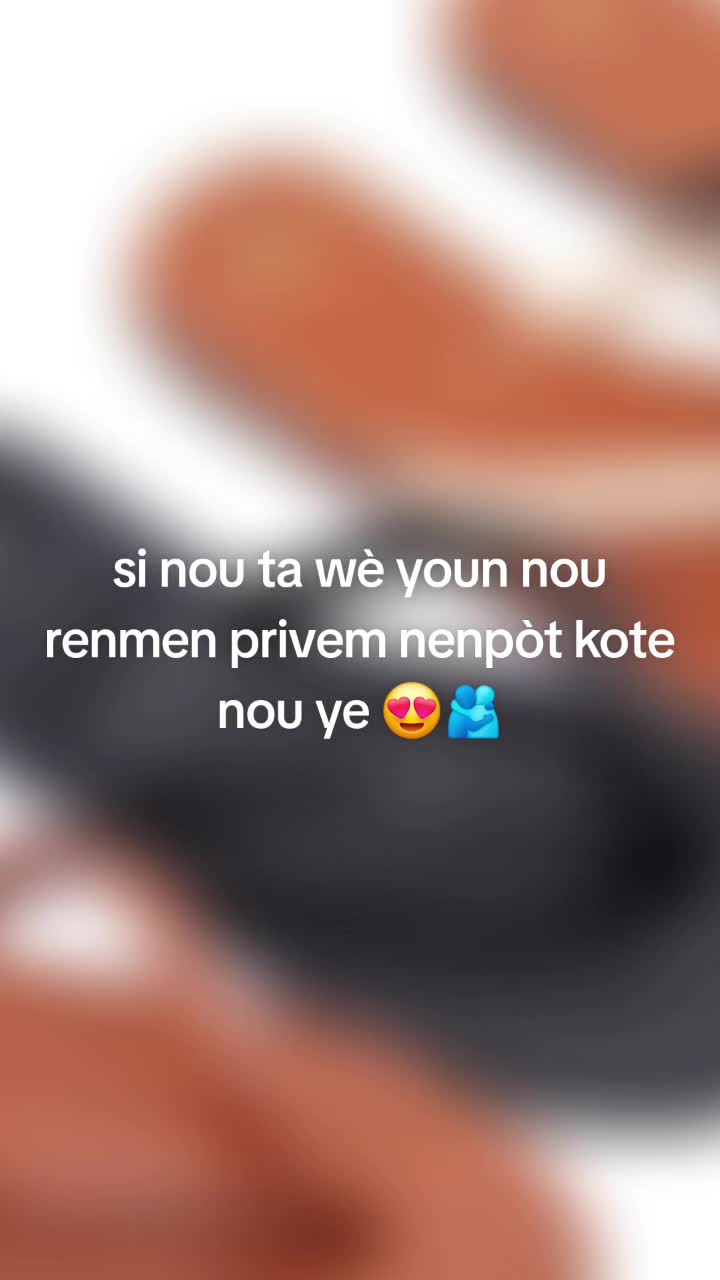 @Mizou
