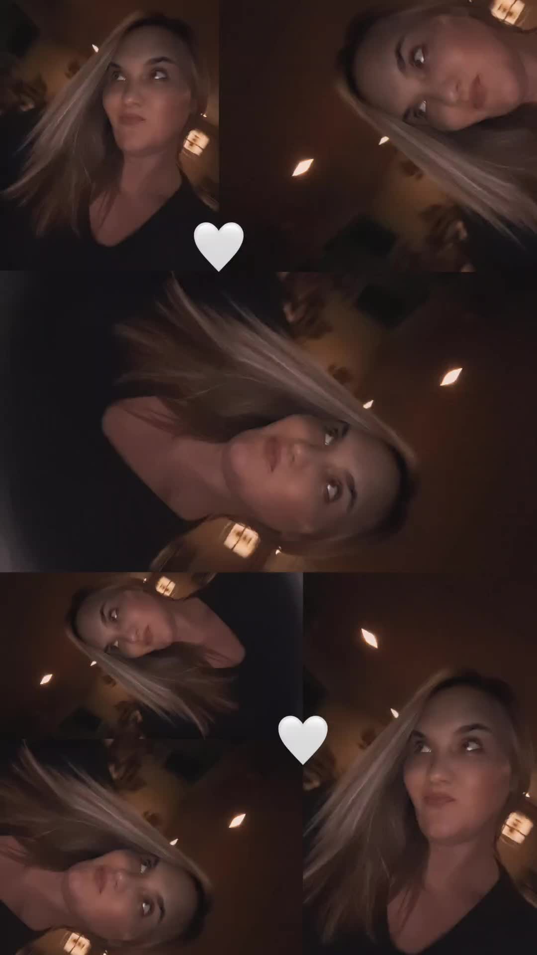 @AshleyChalet