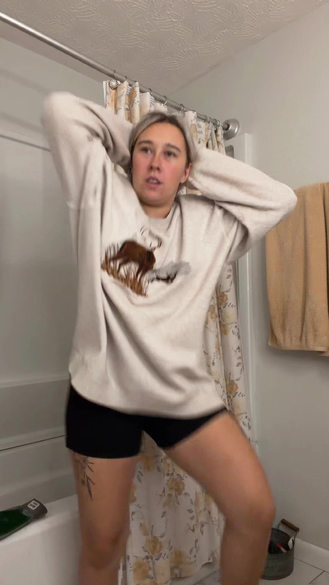 @noellee
