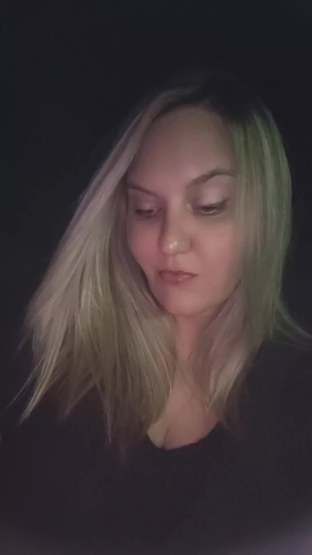 @AshleyChalet