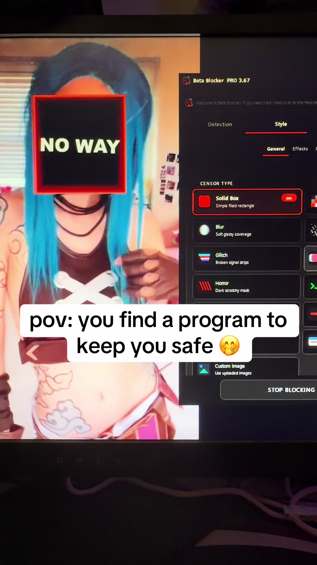@Isla2D