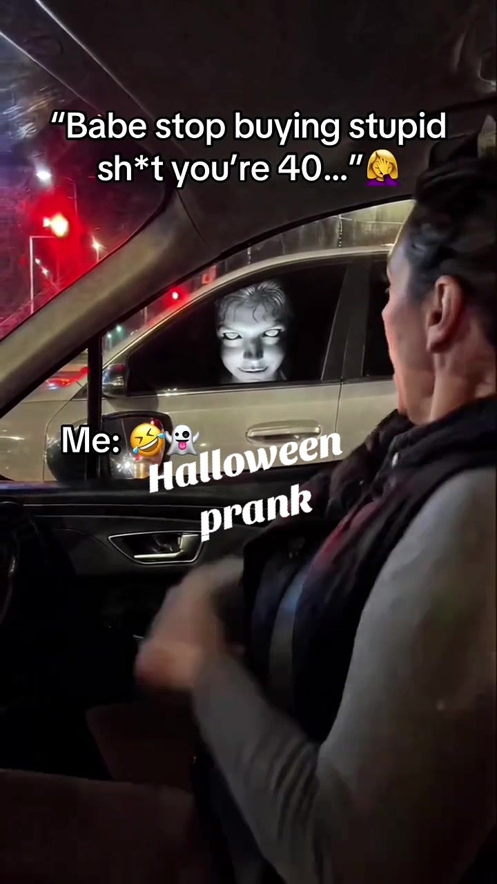 @Blazexel_CA
