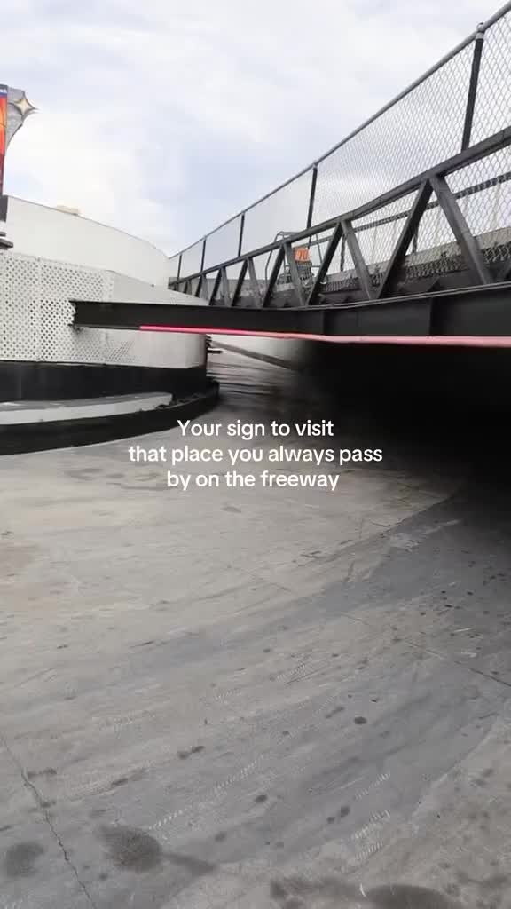 @Go Kart World