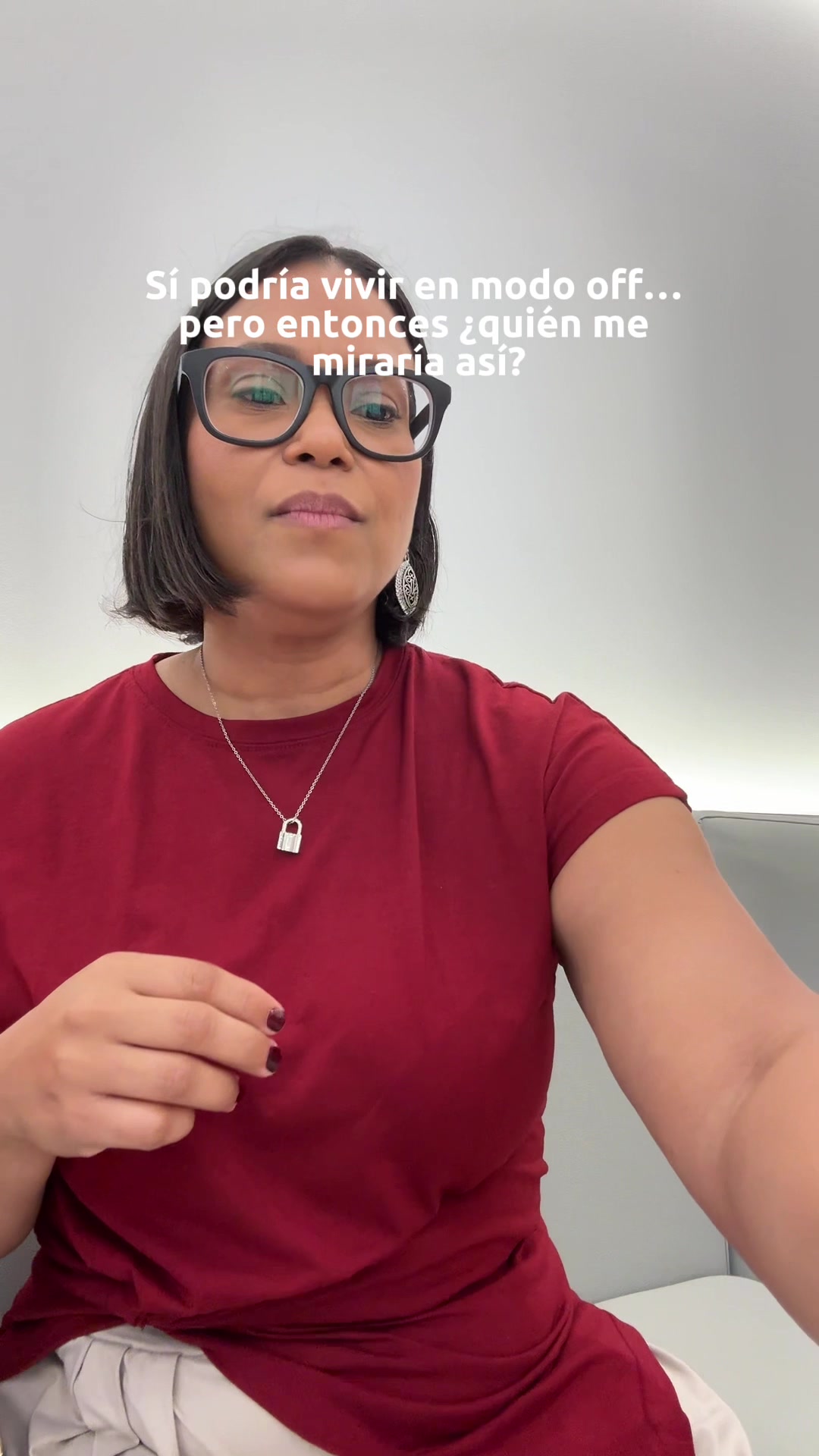 @Anitsa