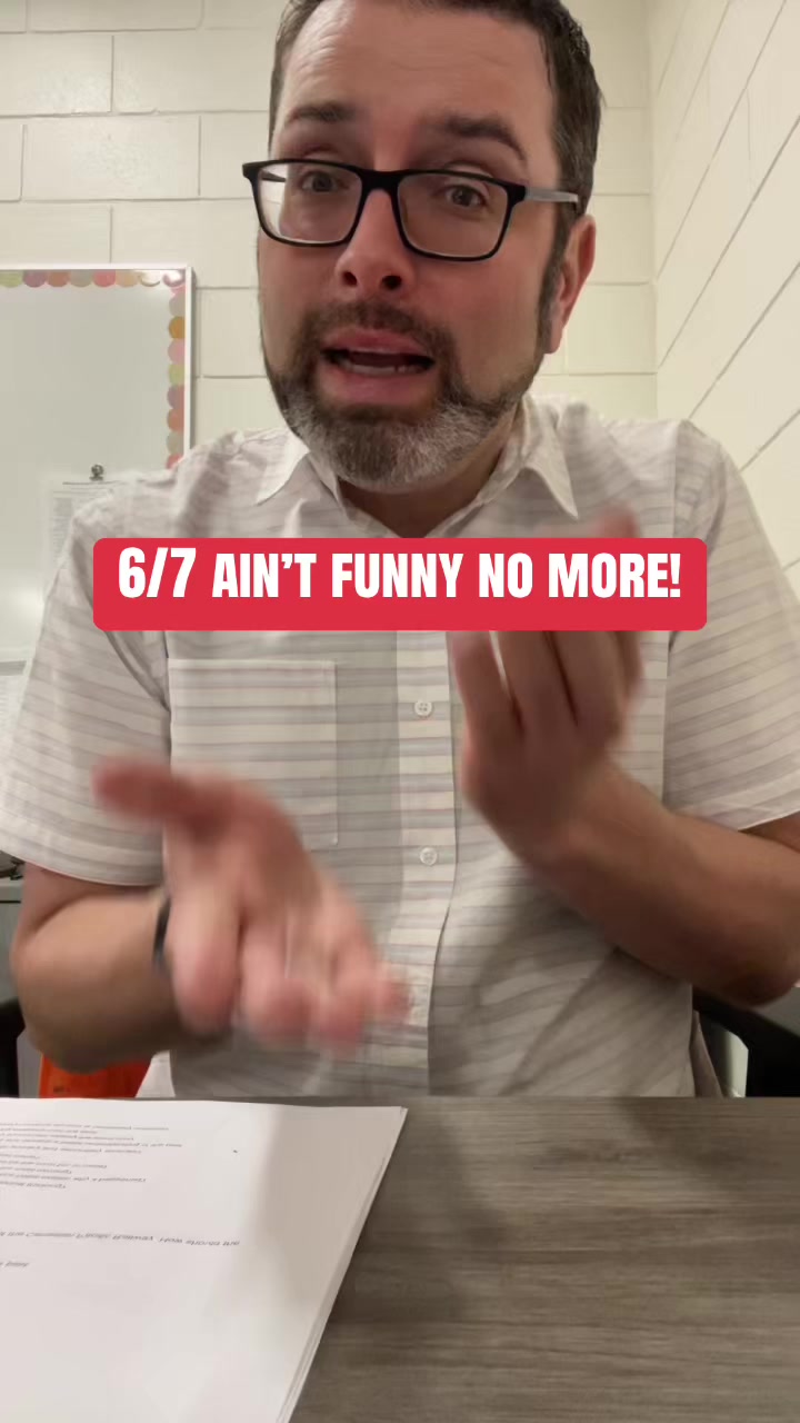 @MrPage369