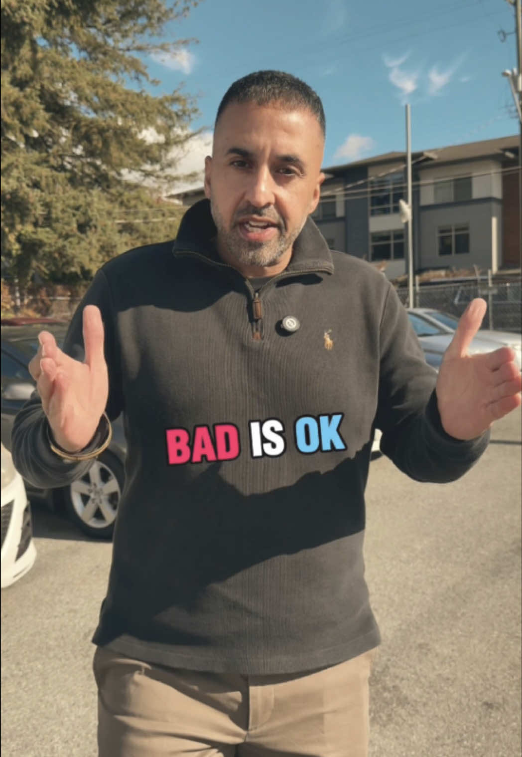 @HARRY DHALIWAL