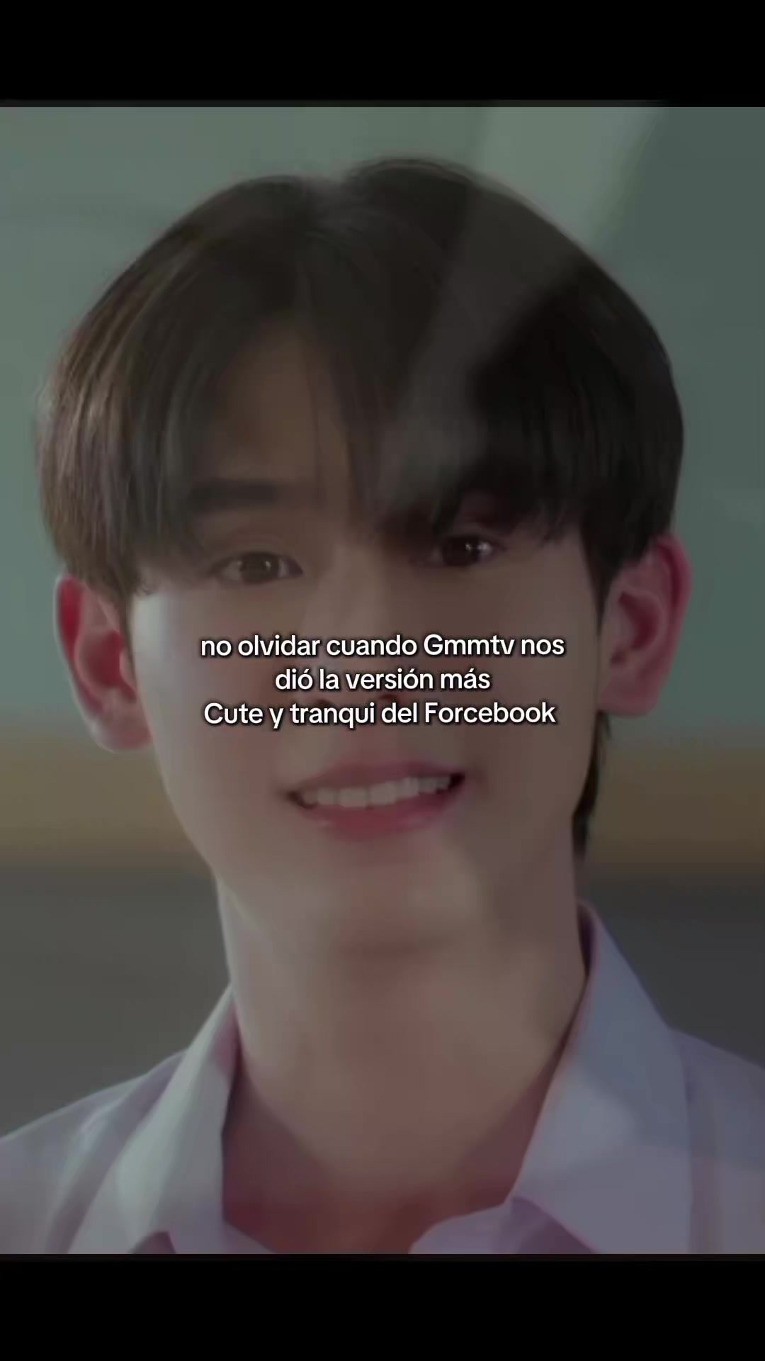 @Andres