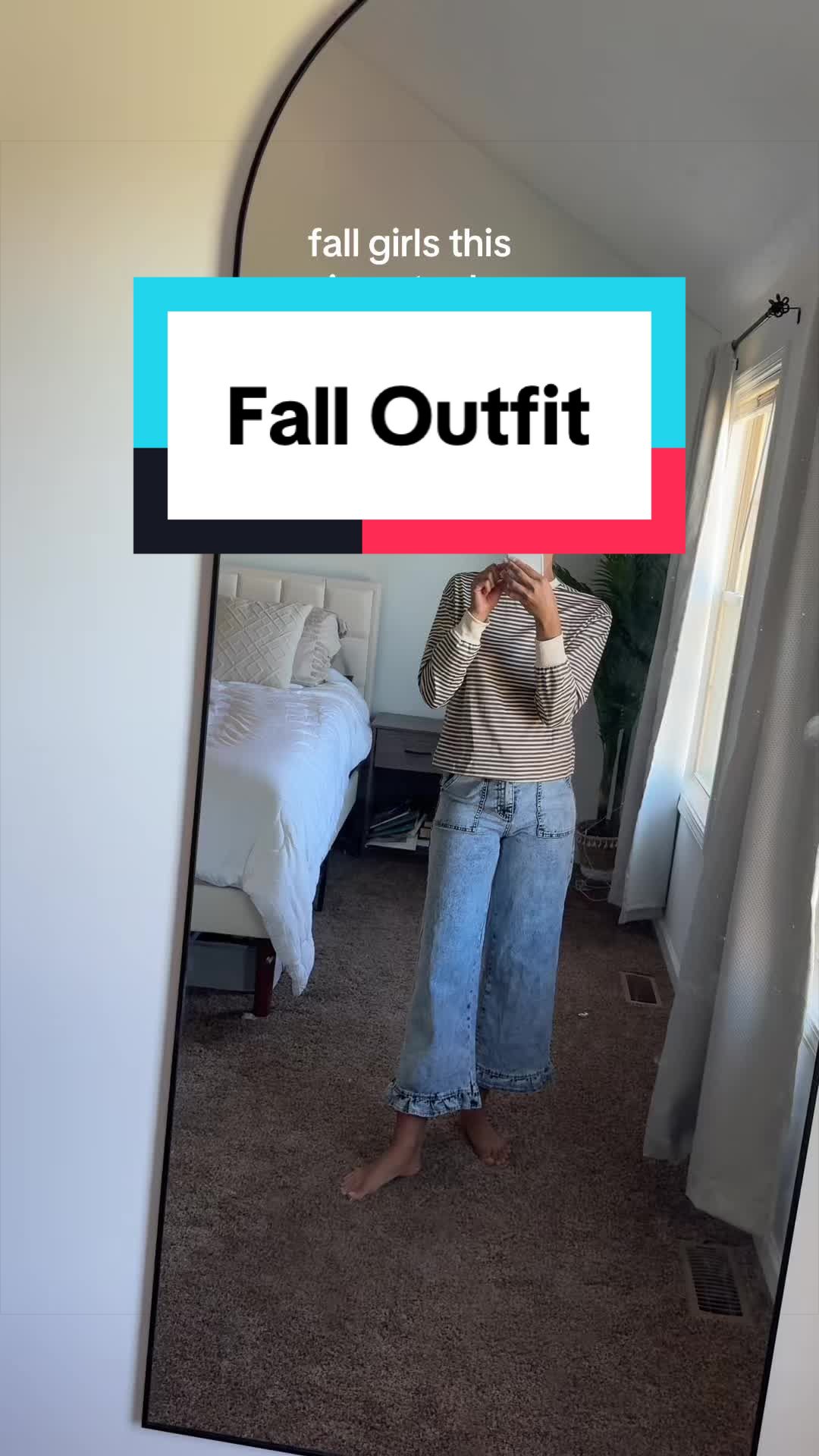 @DANA• MOM + HOME HACKS