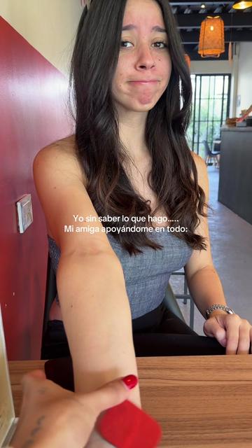 @k.vrtj