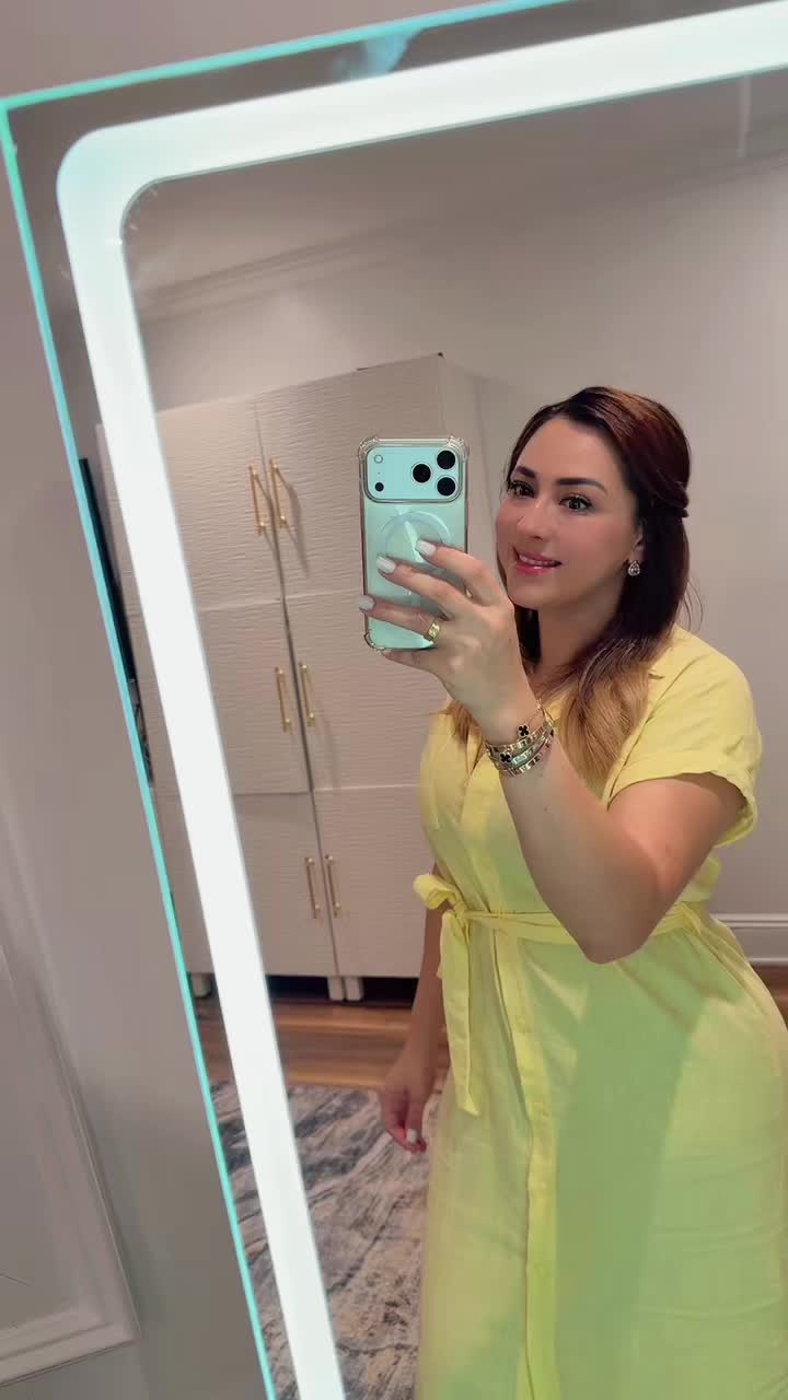 @Vanessa calix