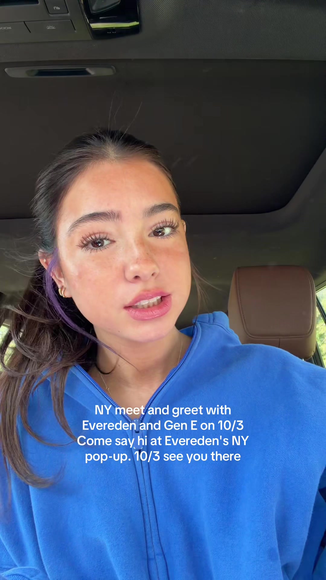 @???
