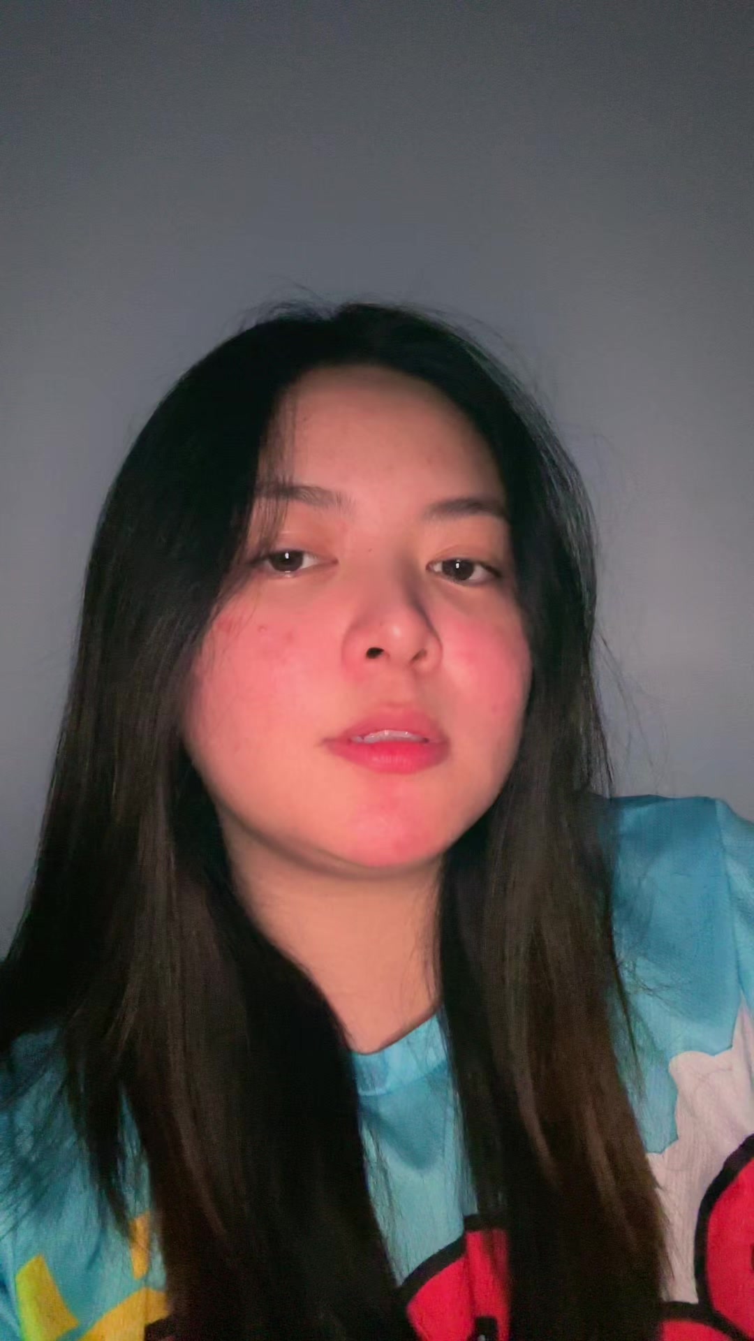 @Mariel Taruc