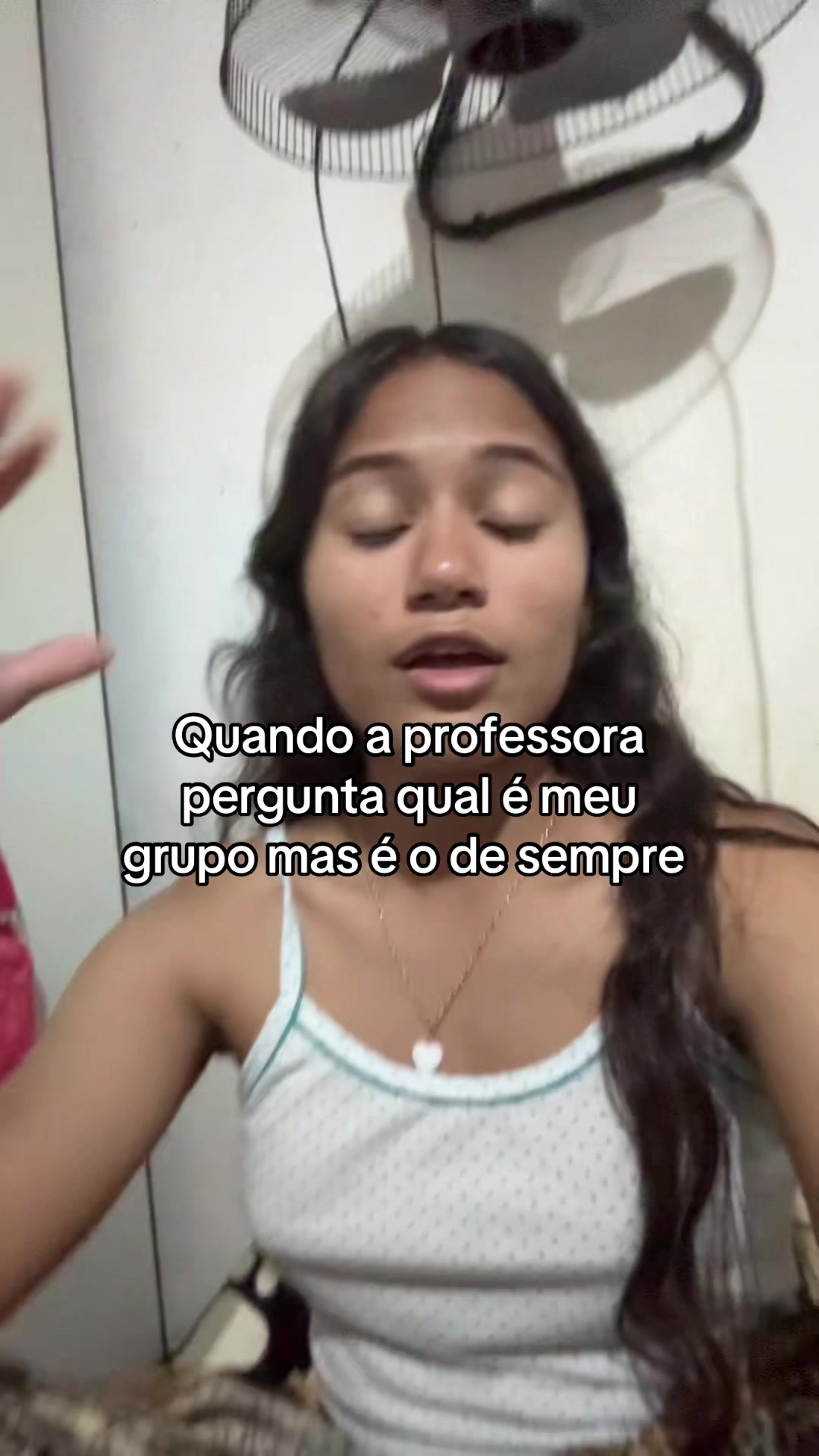 @myaaszouza