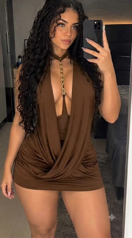 @ACHADOSDOTIKTOK