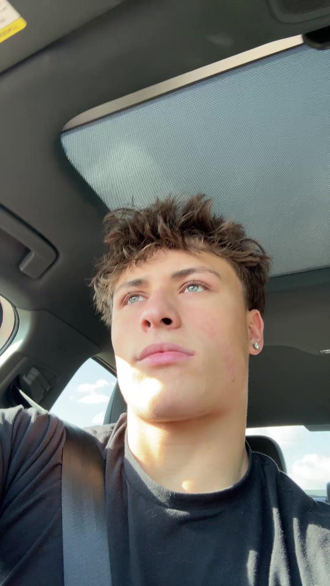 @j
