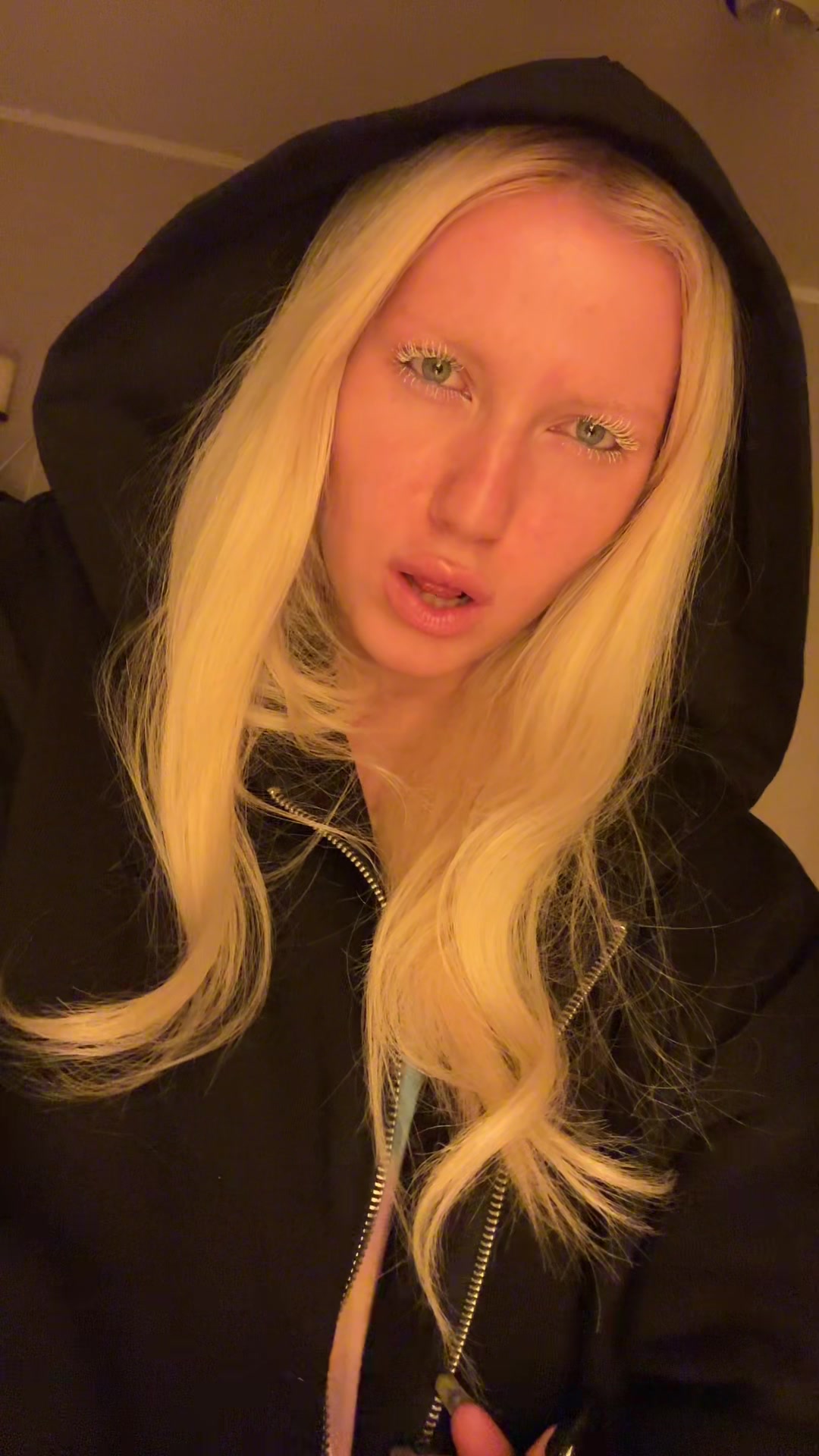 @паради