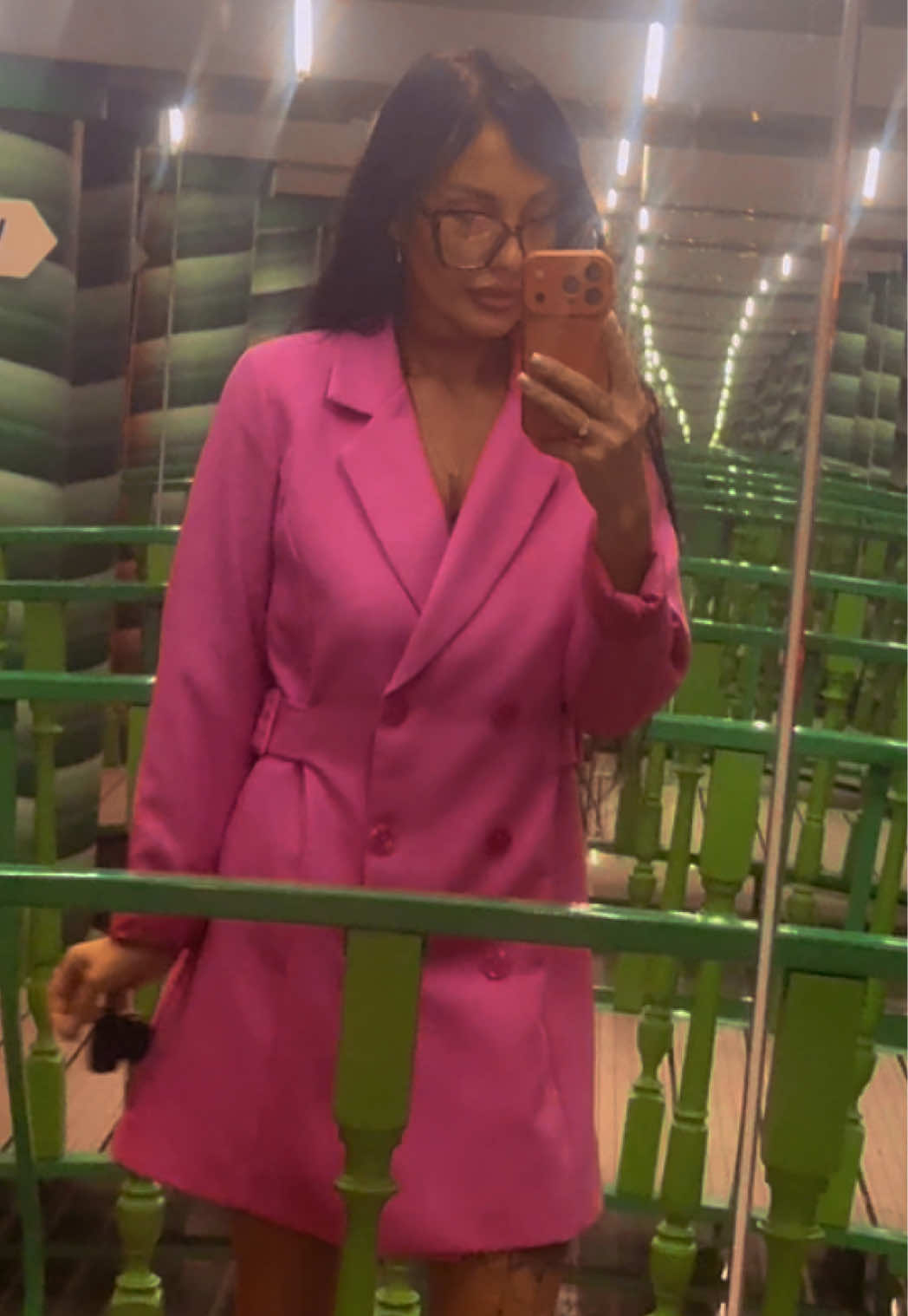 @🇷🇺Katerina 🇷🇺