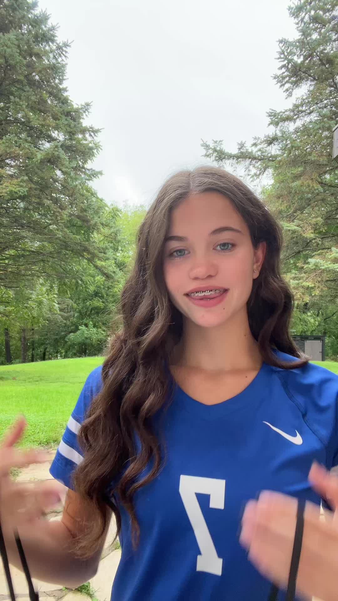 @avery.stroyan61