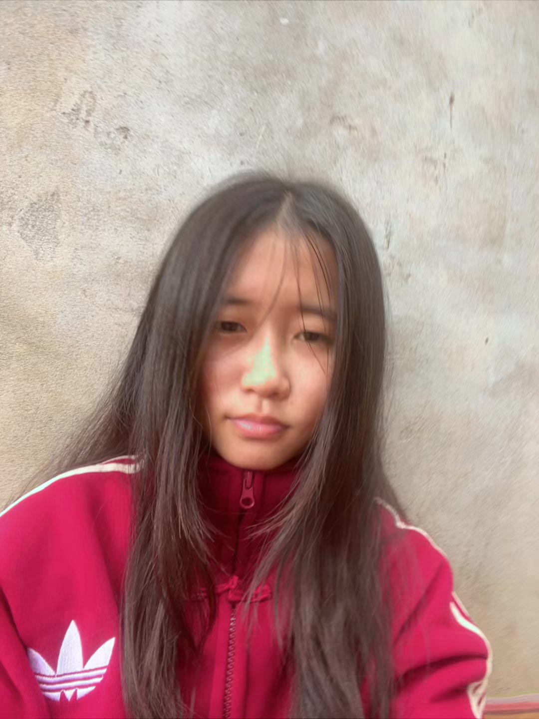 @Zeiiinak