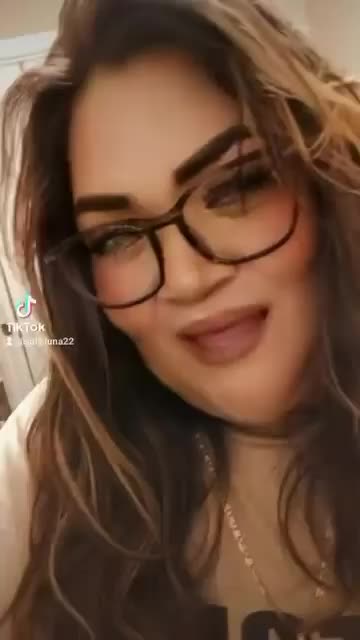 @Soly Luna