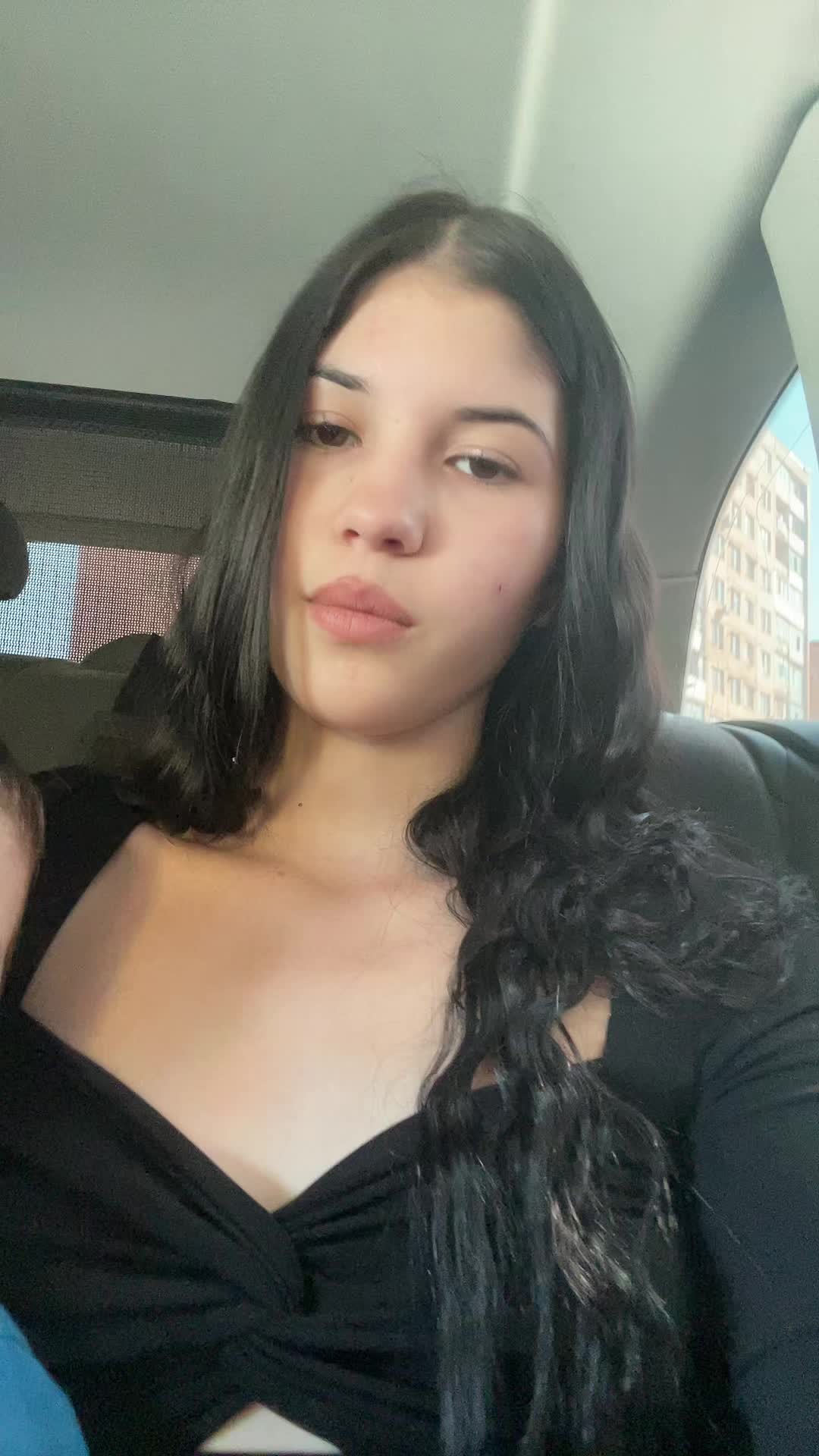 @🐍