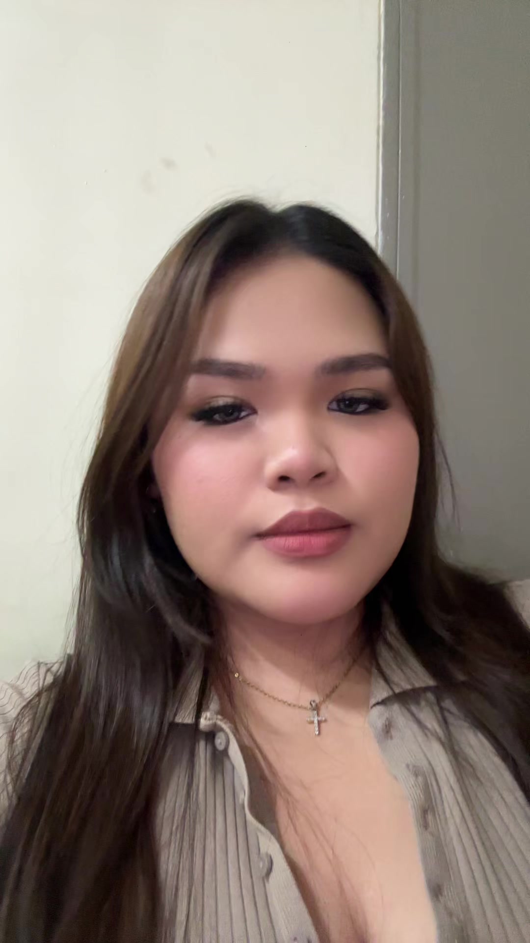 @a