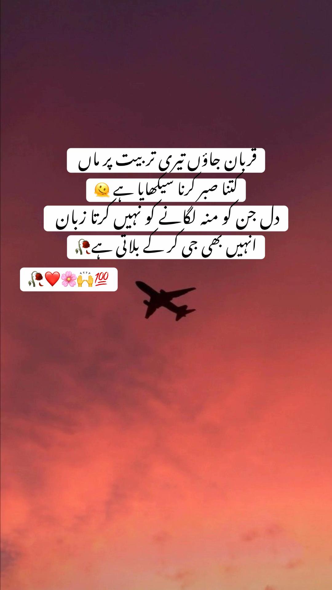 @❀࿐𝐏𝐮𝐫باش ♛