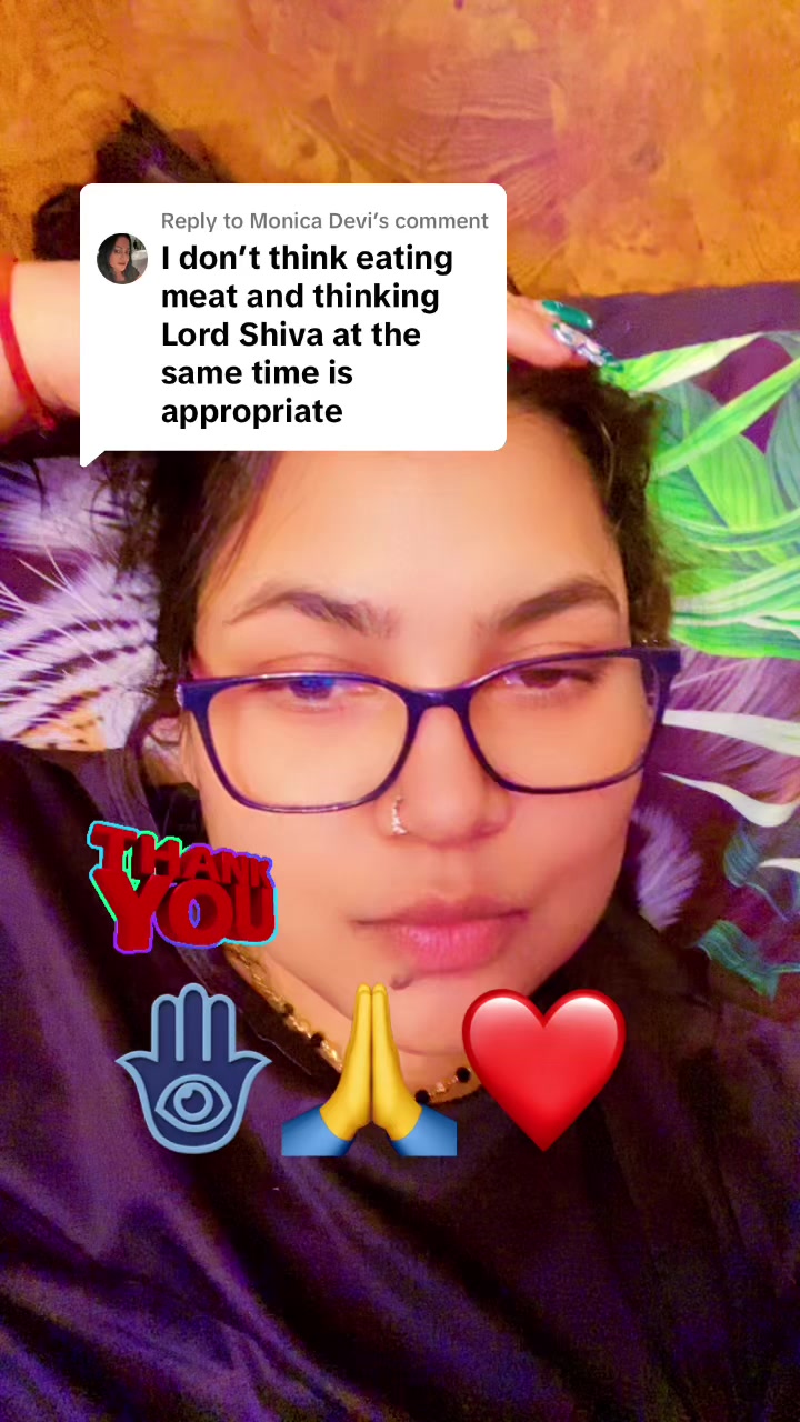 @suenaina13