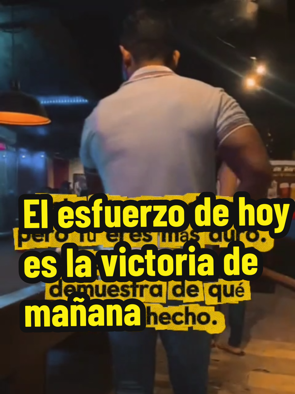 @El mamado saludable