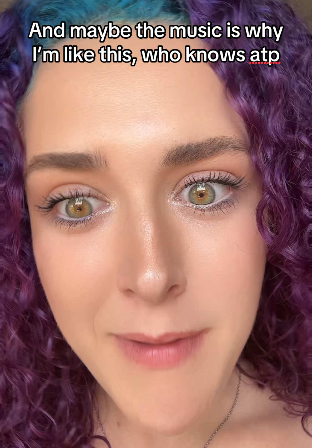 @machairakay