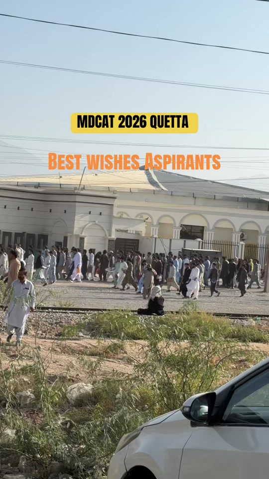 @mystic_quetta