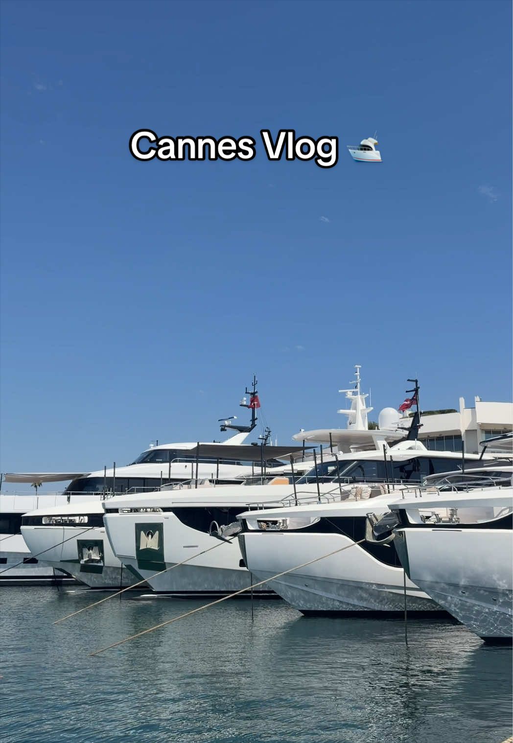 @Bellekuv