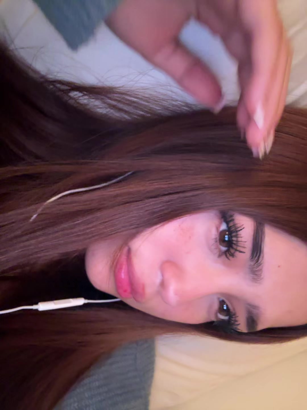 @Lia Llamas