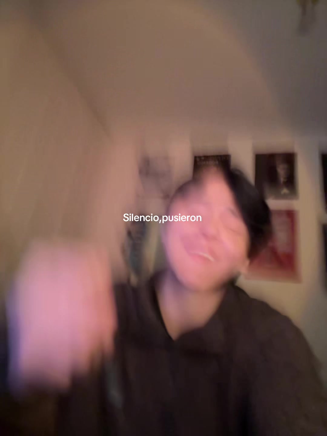 @chriss