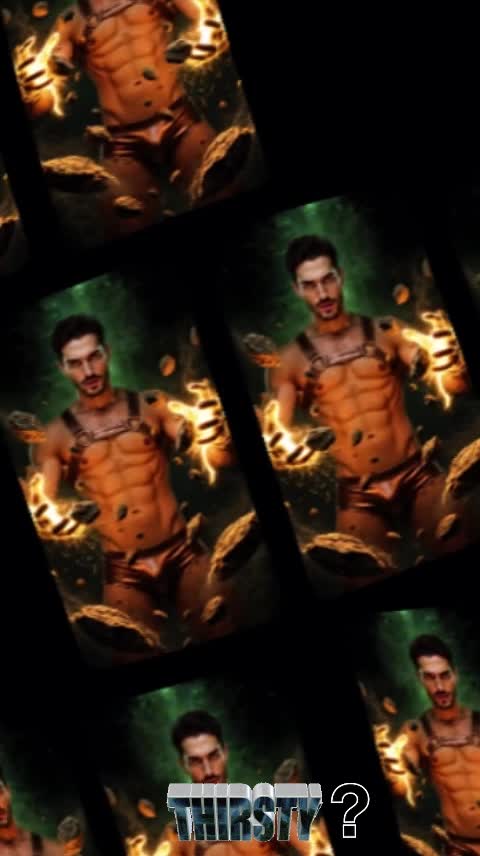 @💚🐾 𝕊ᑭIᑕEᗷOᖇG⁶⁹🔥🌭🐻🕷️🪐