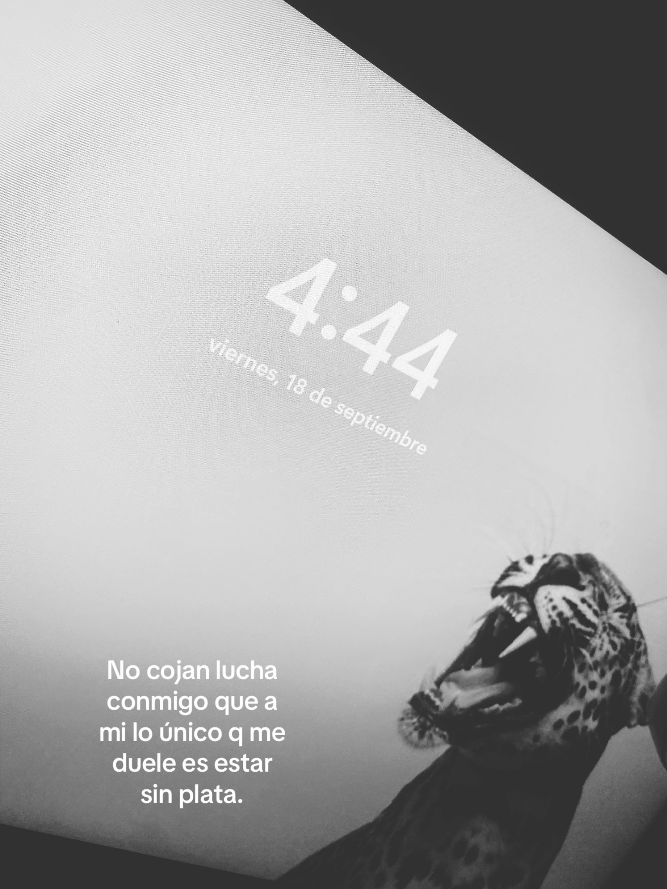@𝒜𝓁𝑜!
