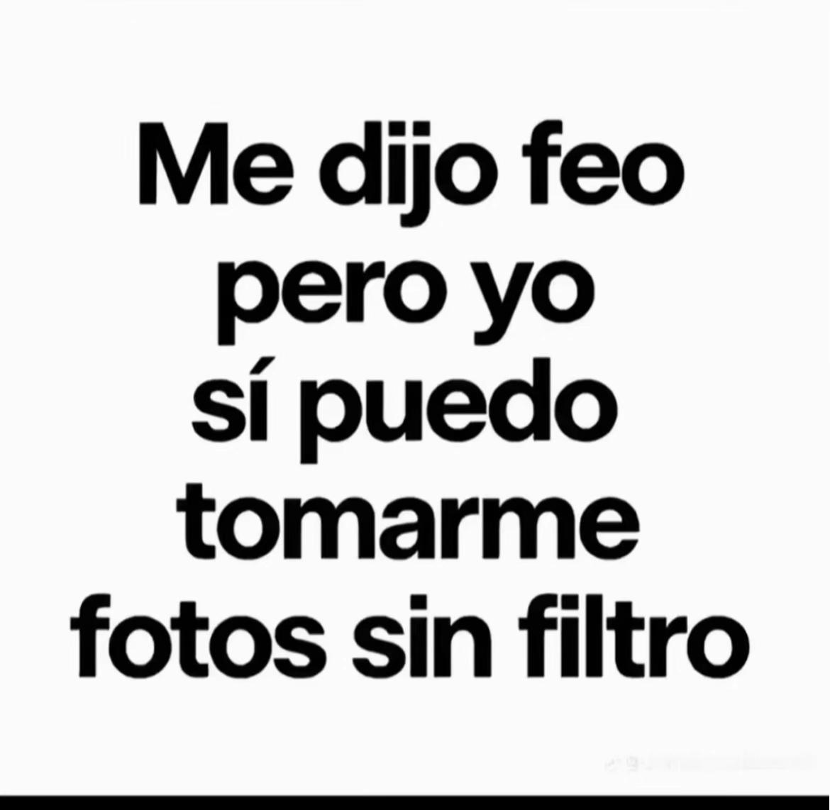 @Zalvaaa⚡️😍😉