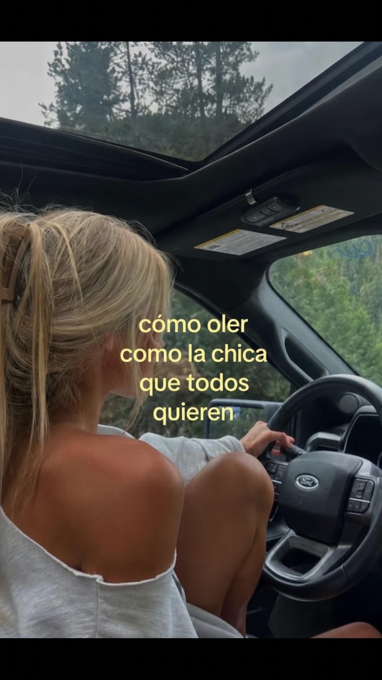 @Favoritos Del Dia 💕🛍️
