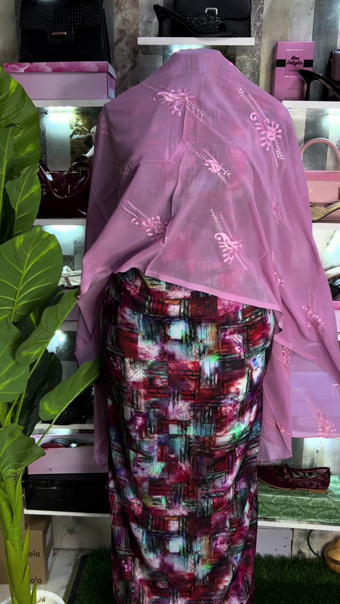 @barwaaqo market 3